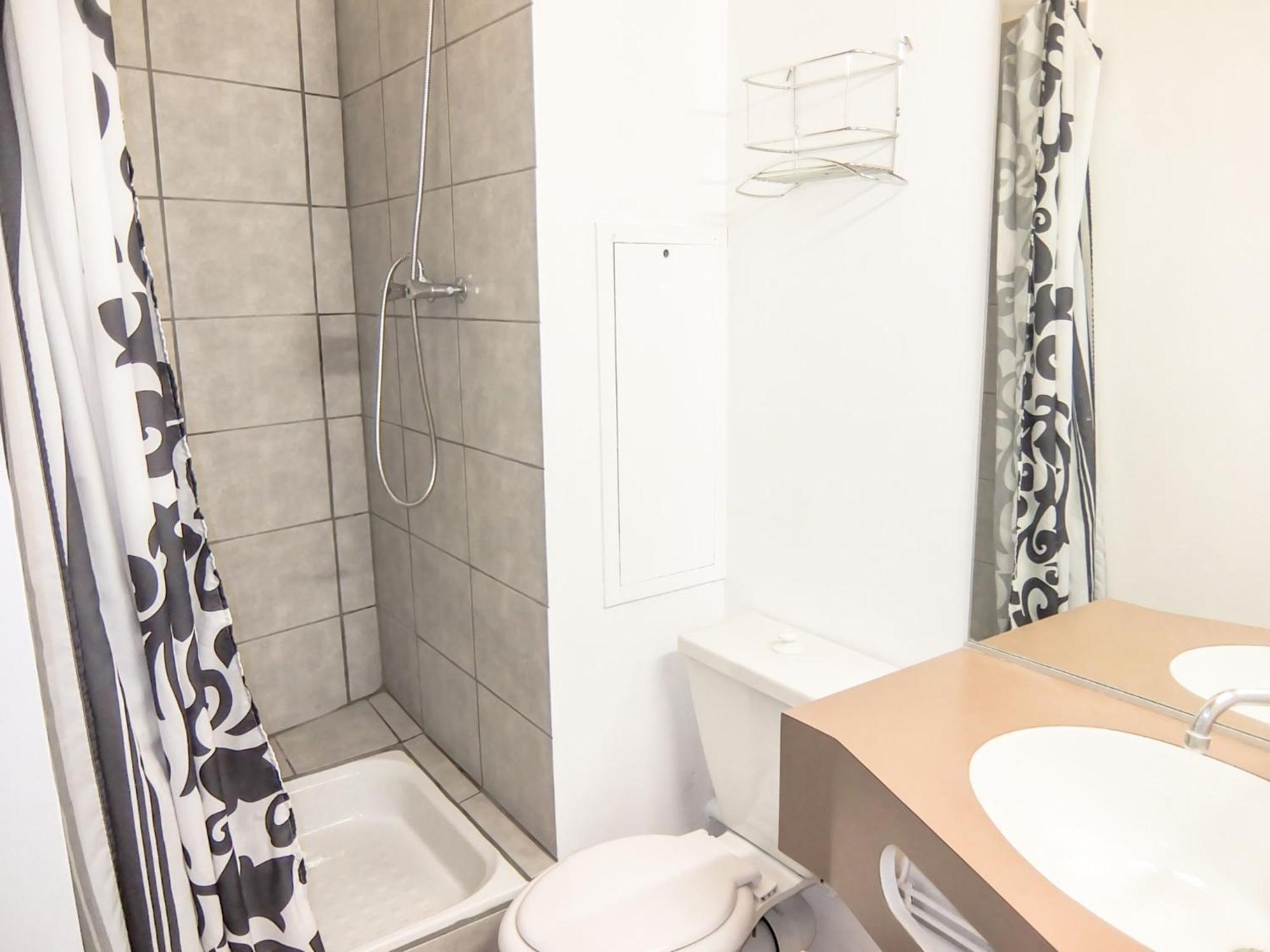 Apartment Armoise 51 By Interhome Saint-Martin-de-Belleville Kültér fotó